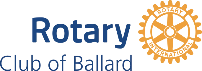 Ballard Rotary