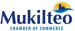 Mukilteo Chamber of Commerce