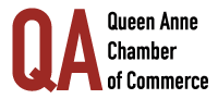 Queen Anne Chamber of Commerce